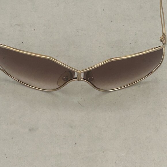 Vintage Christian Dior 2345 Sunglasses - Picture 6 of 7